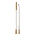 Schnell trocknender, langlebiger, wasser- und schweißfester Eyeliner