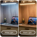 LED-Unterschrank-Funkleuchte