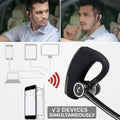 Neues Business-Bluetooth-Headset