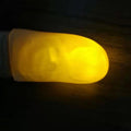 Magisch Thumb Light