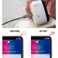 Drahtloser WLAN-Signal-Extender
