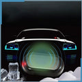 Auto-Interferenz-Frostschutzmittel