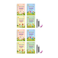 Zauberbücher für Kinder