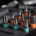 24-in-1-Magnetschraubendreher-Set