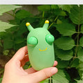 Squishy Quetschspielzeug