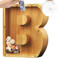 Briefspardose