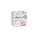 Mini-Kabellos-Bluetooth-Etikettendrucker
