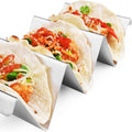 Taco-Inhaber