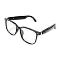 Intelligente KI-Brille