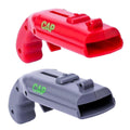 🔥Flaschenöffner mit Verschlusspistole🔥