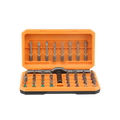24-in-1-Magnetschraubendreher-Set