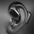Open-Ear-Bluetooth-Ohrhörer
