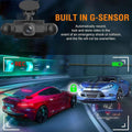 4-Kanal-FHD-Dashcam