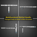 24-in-1-Magnetschraubendreher-Set