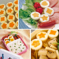 Egglettes Eierkocher