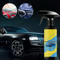 Premium-Autolackspray