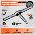 24-in-1-Magnetschraubendreher-Set