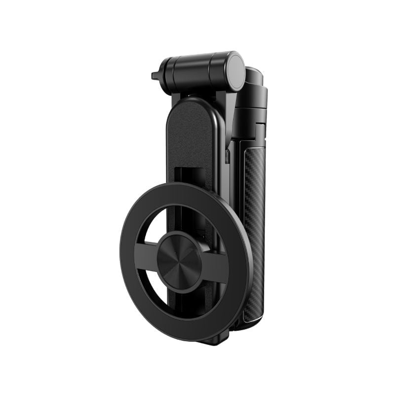 Magnetischer Taschen-Selfie-Stick