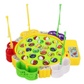 Angelspiel für Kinder