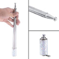 Magisch Pocket Staff