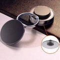 360° verstellbarer Vakuum-Magnet-Telefonhalter