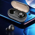 Y50 TWS Kabelloses Bluetooth-Headset