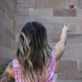 Weltraumball
