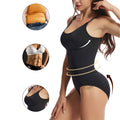 Bodysuit-Shapewear