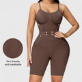 Mode-Shapewear-Body
