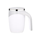 Auto-Stir-Kaffeetasse