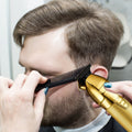 Professioneller Konturenschneider für Haare