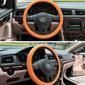Auto-Lenkrad-Schutzhülle