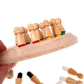 Holz-Memory-Mattetech-Stick-Schach