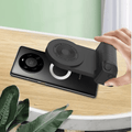 Magnetische Kameragriff-Bluetooth-Halterung
