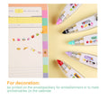 Niedlicher Klebebandstift