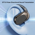 AI Smart Kabellos Bluetooth-Headset