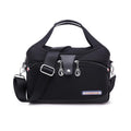 Wasserdichte Nylonhandtasche