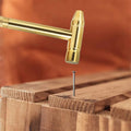 6-in-1-Micro-Mini-Multifunktions-Kupferhammer