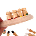 Holz-Memory-Mattetech-Stick-Schach