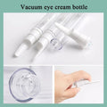 Airless-Vakuumpumpenflaschen-Set