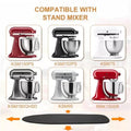 Einfache Standmixermatte