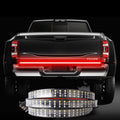 Redline LED-Leiste