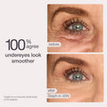 Feuchtigkeitsspendender cremiger Concealer