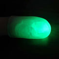 Magisch Thumb Light