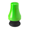 Magnetischer Glasreinigungsschrubber