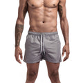 Strandshorts für Herren