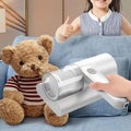 Tragbares UV-Instrument zur Milbenentfernung für zu Hause