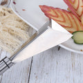 Obstschnitzmesser