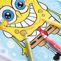 Mark Acrylstift-Set