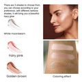 Highlighter-Puder-Stick-Make-up